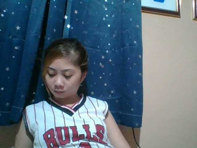 Yayın ekran görüntüleri Ronave