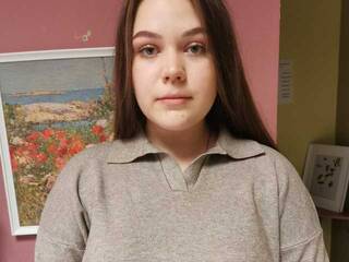 Erotik görüntülü sohbet ronigreny