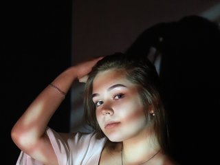 Erotik görüntülü sohbet ronigreny