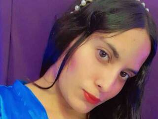 Erotik görüntülü sohbet Roouse-sky