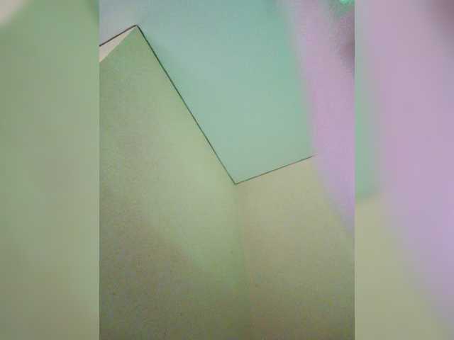 Yayın ekran görüntüleri RoriRay