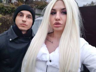 Erotik görüntülü sohbet ROS-XXX