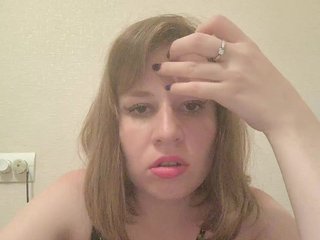 Erotik görüntülü sohbet Rosa-Jillian