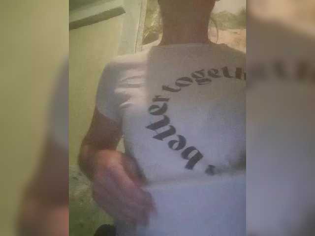 Yayın ekran görüntüleri Rosa41