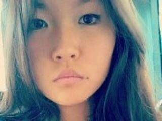 Erotik görüntülü sohbet rosa7777