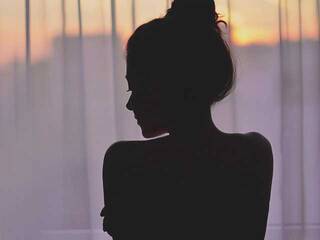 Erotik görüntülü sohbet RosaleeThea