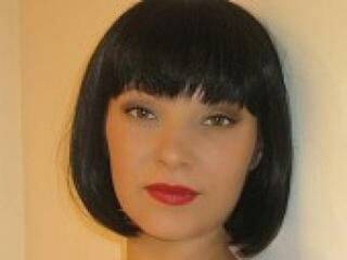 Erotik görüntülü sohbet rosali