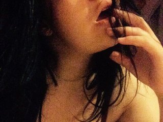 Erotik görüntülü sohbet RosalinaFlame