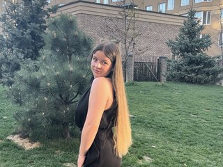 Erotik görüntülü sohbet RosalineLov
