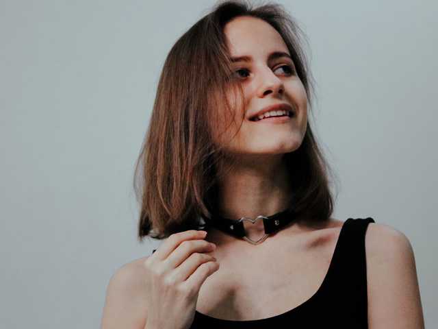 Profilin fotoğrafı RosalynHelsin