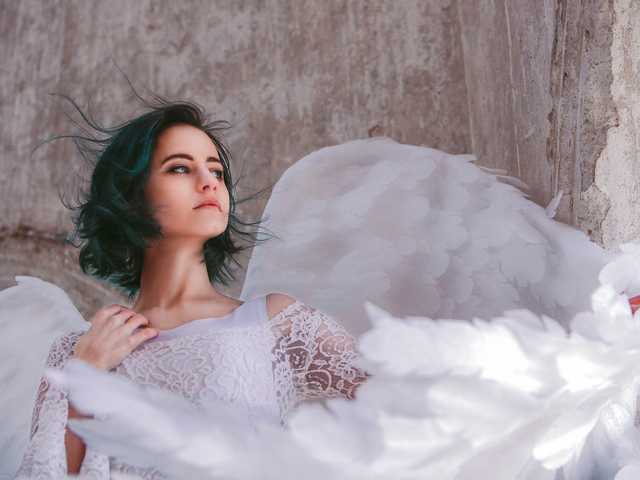 Profilin fotoğrafı RosalynHelsin