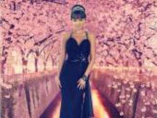 Erotik görüntülü sohbet rosalynn395