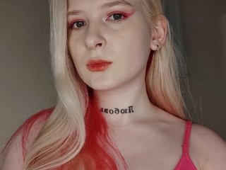 Erotik görüntülü sohbet rosamariposa