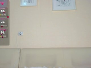 Erotik görüntülü sohbet rosamariposa
