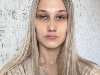 Erotik görüntülü sohbet RosanneLongden