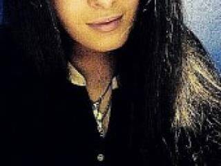 Erotik görüntülü sohbet rosany