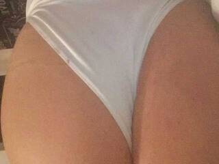 Erotik görüntülü sohbet RosaSky