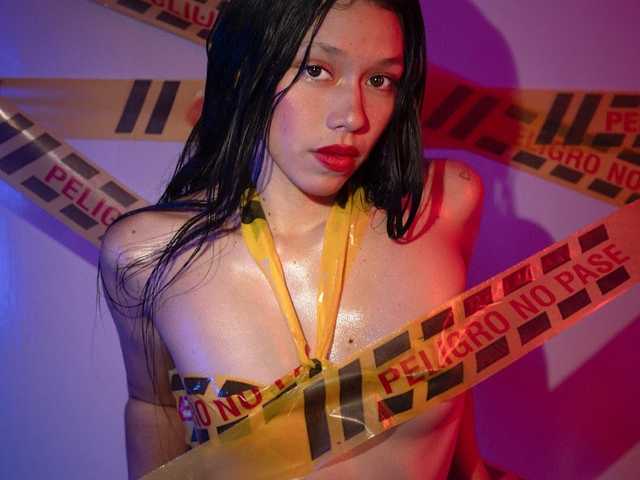 Profilin fotoğrafı Rose-sexandfun