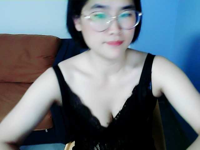 Yayın ekran görüntüleri rose688