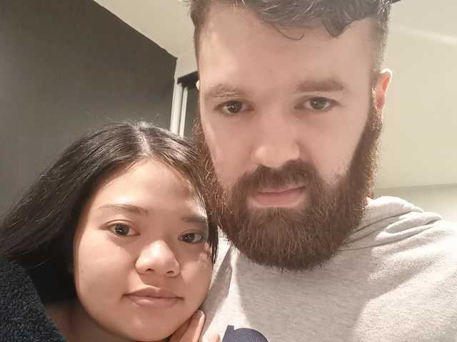 Profilin fotoğrafı RoseAndPaul