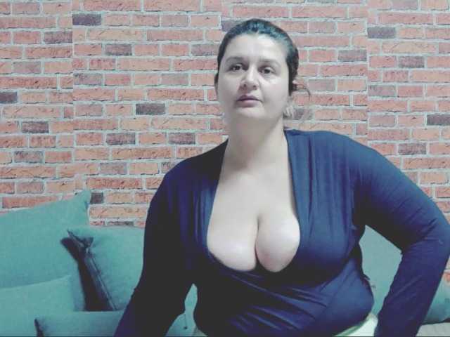 Fotoğraflar RoseBBW #cum#dirty#slut#atm#roleplay#squirt#anal#double penetration#no limits #let s make all you re fantasy come true!,#dirty dirty.... @total @sofar @remain