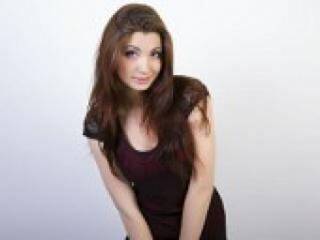 Erotik görüntülü sohbet rosebright