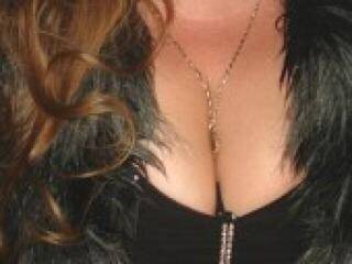 Erotik görüntülü sohbet rosedream