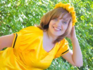 Erotik görüntülü sohbet rosegold