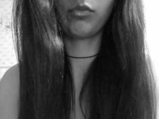 Erotik görüntülü sohbet rosegood