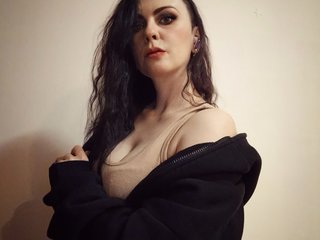 Erotik görüntülü sohbet Rosehip1