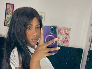 Erotik görüntülü sohbet Rosehot