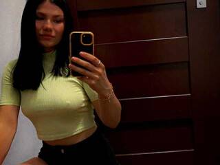 Erotik görüntülü sohbet RoseHotty