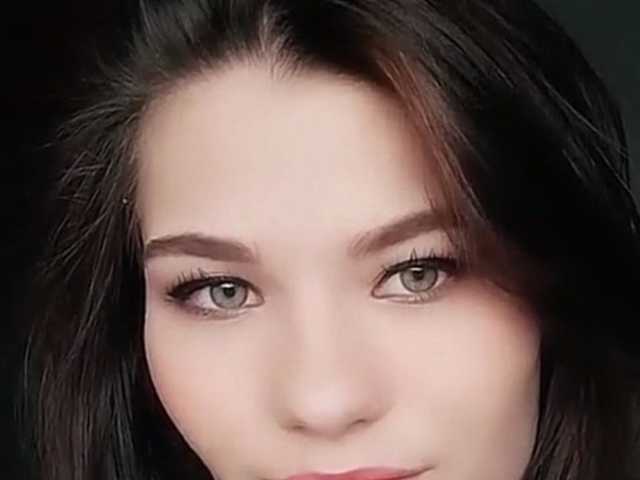 Profilin fotoğrafı RoseHotty