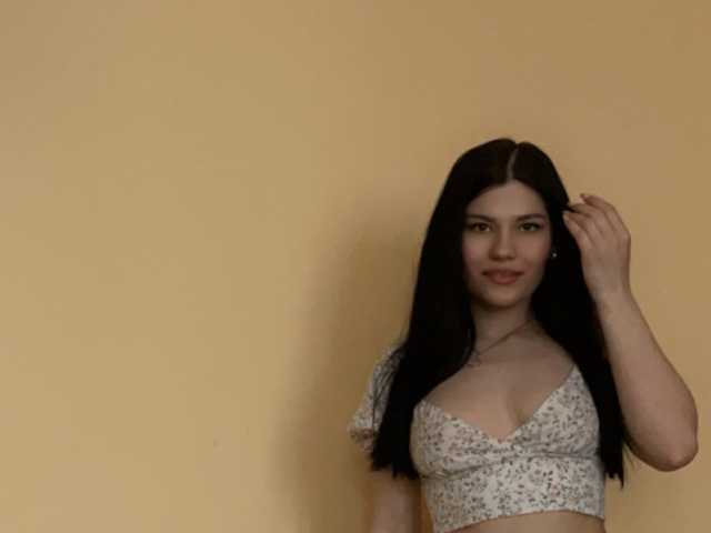 Profilin fotoğrafı RoseHotty