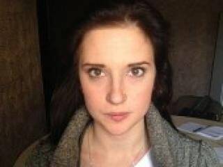 Erotik görüntülü sohbet rosekisses