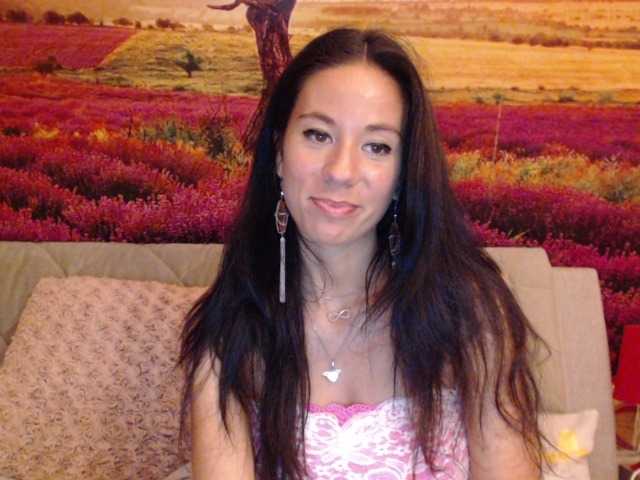 Yayın ekran görüntüleri Roselyn12