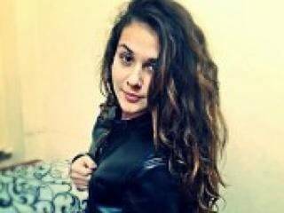 Erotik görüntülü sohbet rosemedison