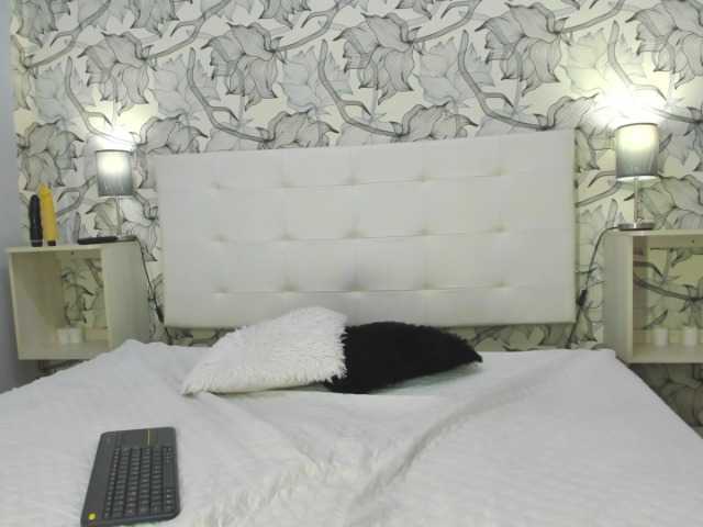 Yayın ekran görüntüleri rosemesa