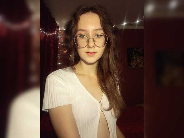 Yayın ekran görüntüleri Rosenb