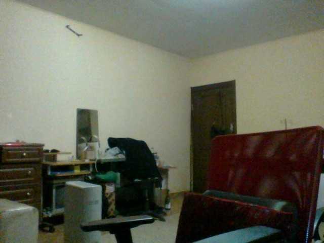 Yayın ekran görüntüleri RoseQMagic