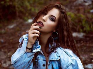 Erotik görüntülü sohbet rosequinn