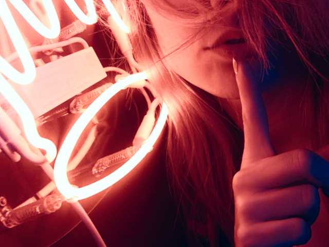 Profilin fotoğrafı darkskullmistress