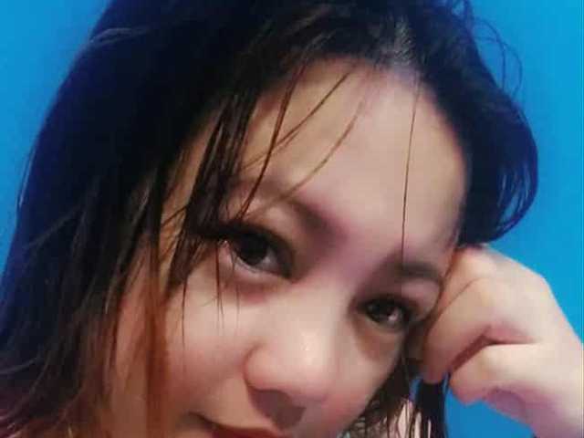 Profilin fotoğrafı RoseSLUTsquirt