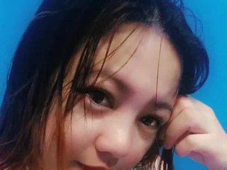 Erotik görüntülü sohbet RoseSLUTsquirt