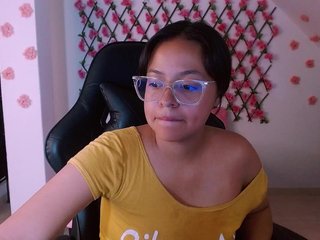 Erotik görüntülü sohbet Roseviolet