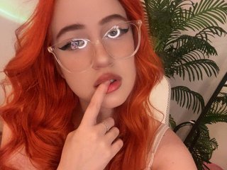Erotik görüntülü sohbet rosey-hot
