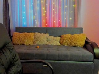 Erotik görüntülü sohbet rosey-hot