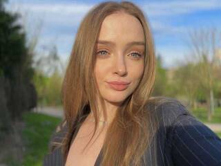 Erotik görüntülü sohbet RoseyGlow