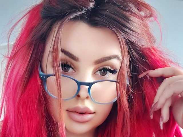 Profilin fotoğrafı RoshniLuv