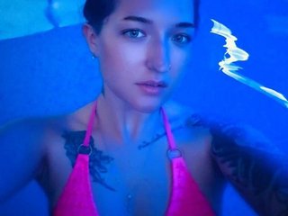 Erotik görüntülü sohbet Rosia-Guess